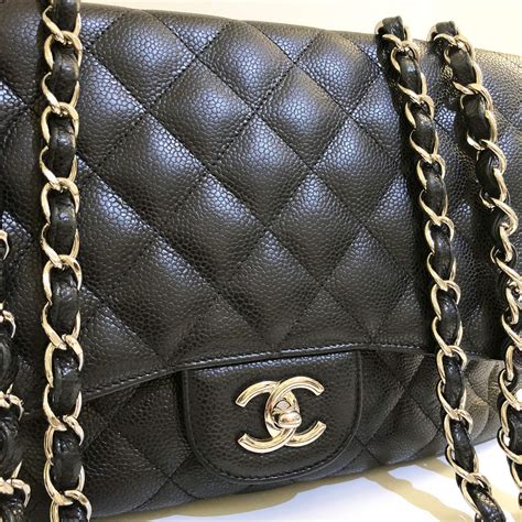 serial numbers on chanel classic flap bags|chanel classic flap bag jumbo.